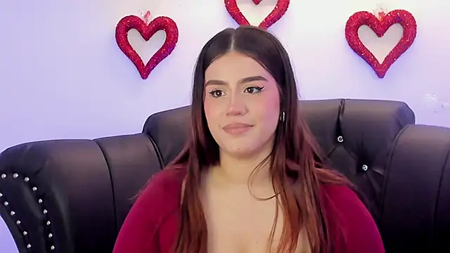 Miamontoya online show from 02.24.25