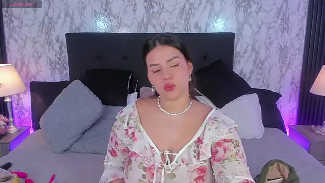 Miamontoya online show from 05.20.26