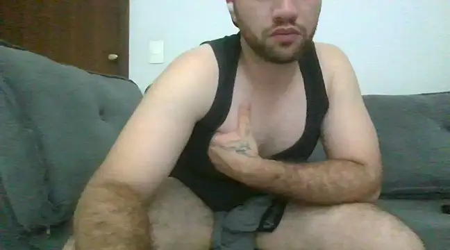 TomAlex online show from 12.07.24