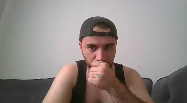 TomAlex online show from 12.21.24