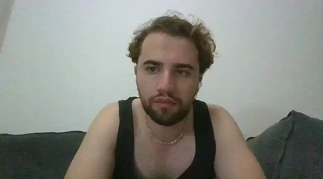 TomAlex online show from 12.24.24