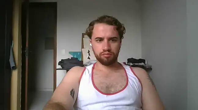 TomAlex online show from 01.30.25