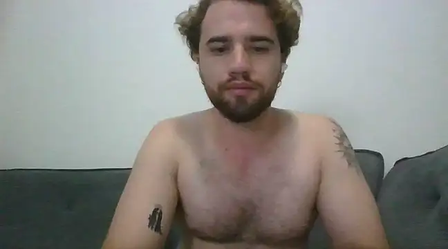 TomAlex online show from 01.31.25