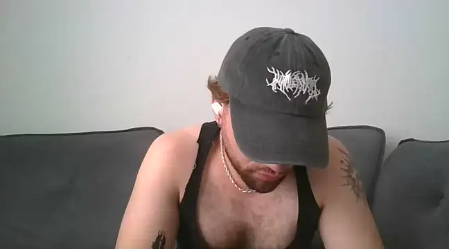 TomAlex online show from 02.01.25