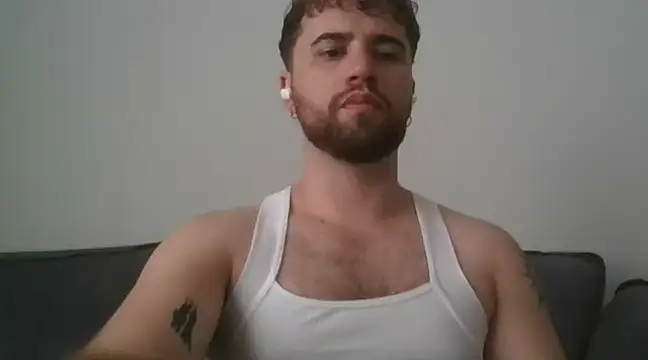 TomAlex online show from 03.11.25