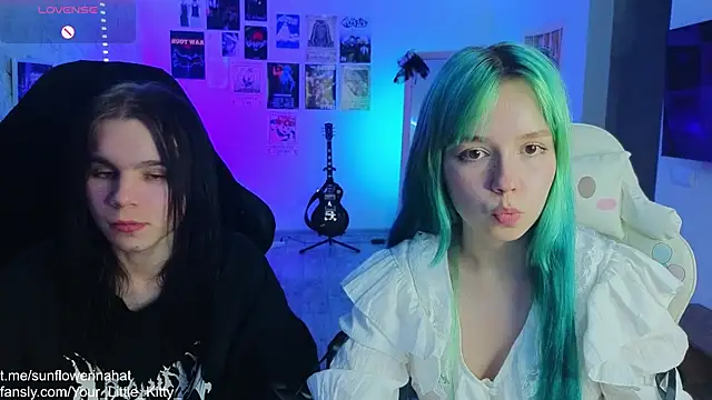 812sunflowerinahat online show from 03.21.25