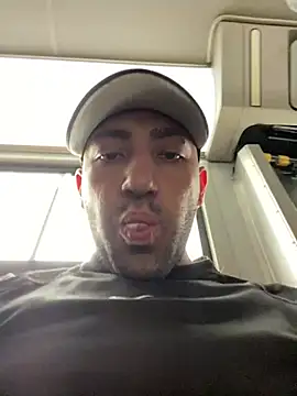 JuanZapata33 online show from 03.08.25