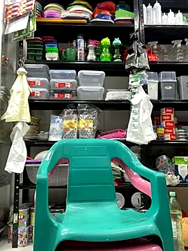 JuanZapata33 online show from 09.20.25