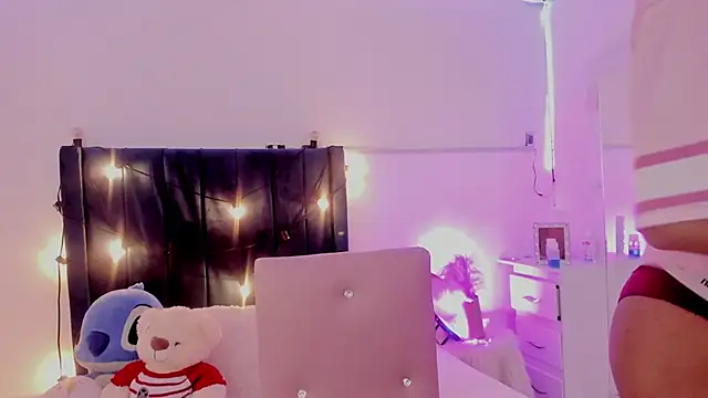 CamiloDoumit online show from 02.06.25