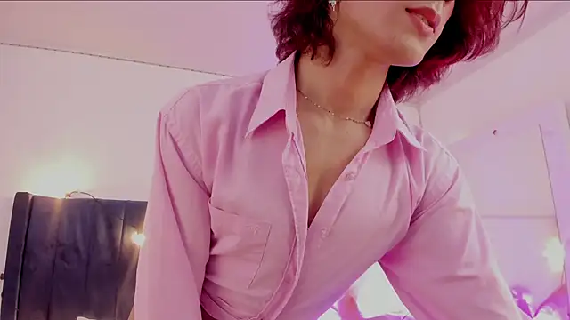 CamiloDoumit online show from 03.15.25