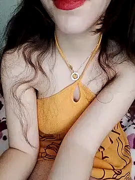 El-Jouri online show from 12.16.24