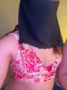 El-Jouri online show from 10.02.25