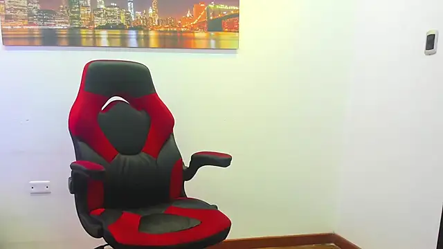 FRAN DESS online show from 02.20.25