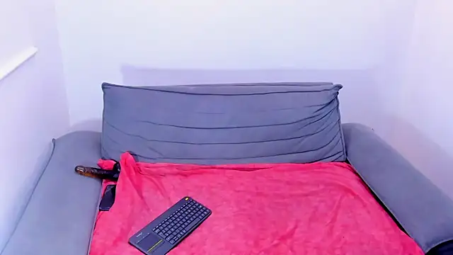 FRAN DESS online show from 03.09.25