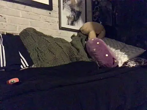 Gman143187 online show from 12.11.24