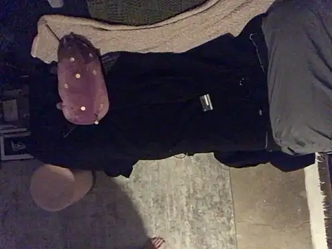 Gman143187 online show from 12.22.24