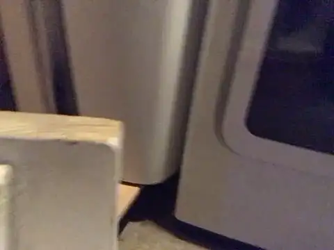 Gman143187 online show from 12.29.24