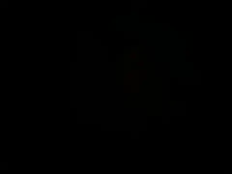 Gman143187 online show from 04.18.26