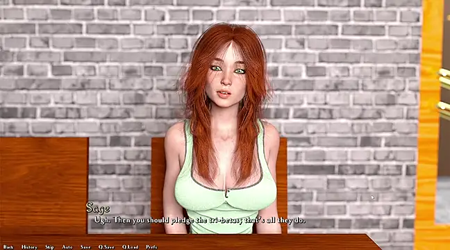 Snapshot of weeif chatting on 12.29.24 weeif online show from 12.29.24