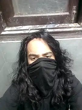 Snapshot of weeif chatting on 09.18.25 weeif online show from 09.18.25