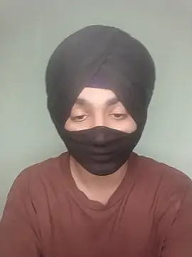 Snapshot of weeif chatting on 11.13.25 weeif online show from 11.13.25