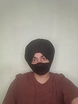 Snapshot of weeif chatting on 11.22.25 weeif online show from 11.22.25