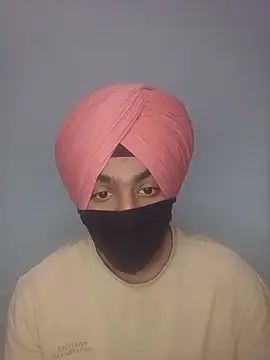 Snapshot of weeif chatting on 12.22.25 weeif online show from 12.22.25