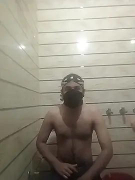 Snapshot of weeif chatting on 04.05.26 weeif online show from 04.05.26