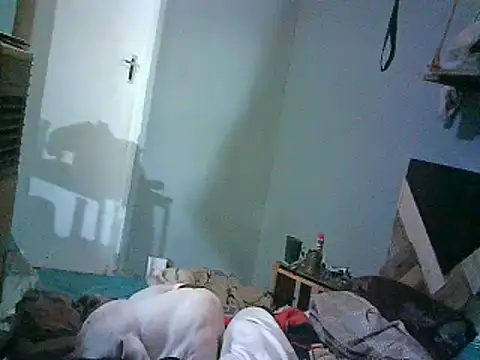 biancasexting online show from 02.17.25