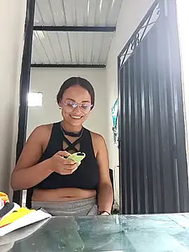 luna hell online show from 03.07.25