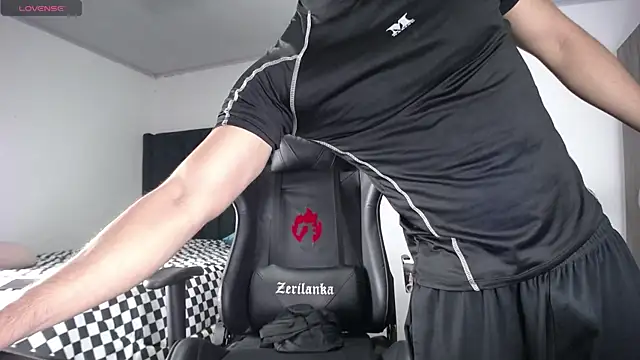 man dur07 online show from 12.07.24