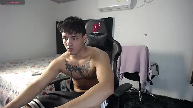 man dur07 online show from 01.05.25