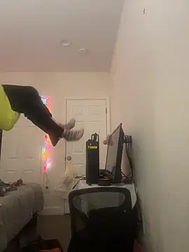 Posh marc online show from 02.16.26