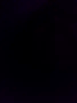 florecita69 online show from 02.21.25