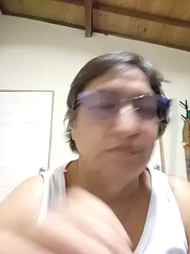 florecita69 online show from 10.09.25