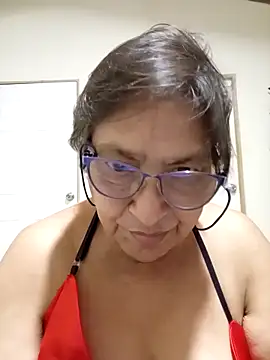 florecita69 online show from 10.11.25