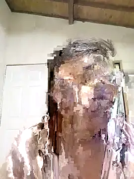 florecita69 online show from 10.28.25