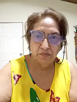 florecita69 online show from 11.13.25