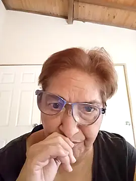 florecita69 online show from 12.01.25