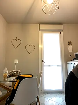 dann1111 online show from 10.19.25