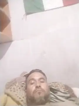 Snapshot of estuker22 chatting on 03.03.26 estuker22 online show from 03.03.26