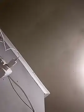 BIGBLACKCOOCK24- online show from 03.01.25