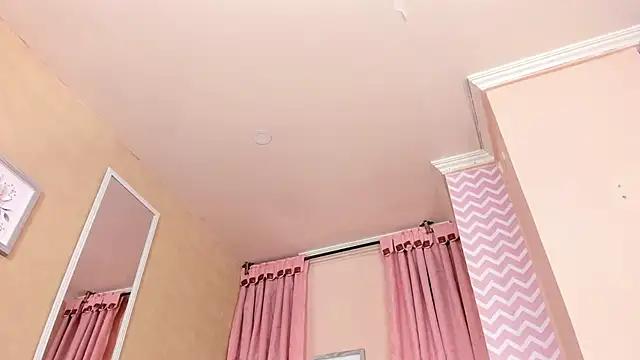 Ryan Clark  online show from 12.12.24