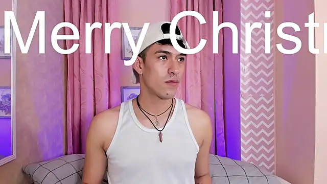 Ryan Clark  online show from 12.24.24