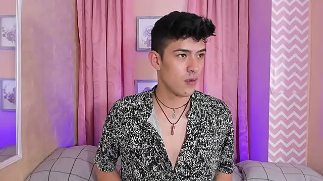 Ryan Clark  online show from 12.29.24