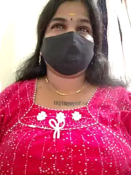 Snapshot of sulekha-mallu chatting on 12.21.24 sulekha-mallu online show from 12.21.24