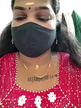 Snapshot of sulekha-mallu chatting on 12.27.24 sulekha-mallu online show from 12.27.24