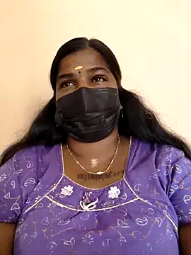 Snapshot of sulekha-mallu chatting on 09.26.25 sulekha-mallu online show from 09.26.25