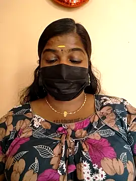 Snapshot of sulekha-mallu chatting on 11.27.25 sulekha-mallu online show from 11.27.25