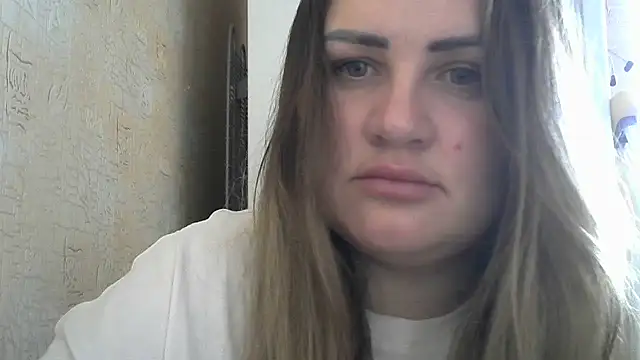 Honeydew-Waves online show from 03.03.26